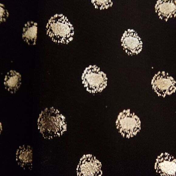 Forever 21 hi-low skirt - Picture 7 of 9